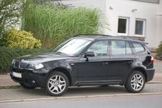 BMW X3.JPG